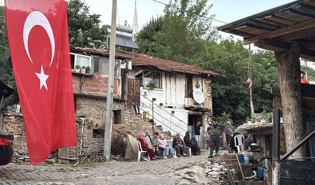 Şehit sayısı 12y'e yükseldi