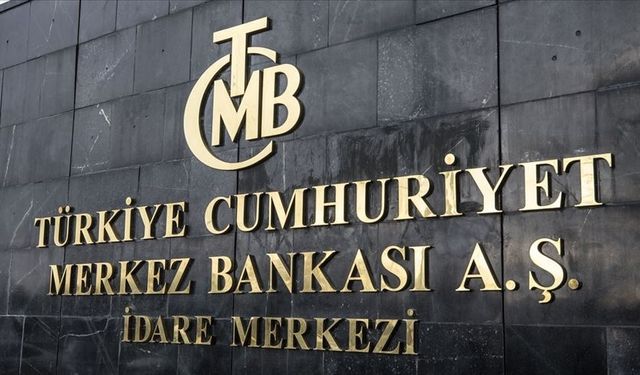 TCMB tarafından Paybull’un faaliyet yetkisi geri alındı