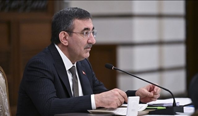 Türkiye, Kerkük'teki gelişmeleri takip ediyor