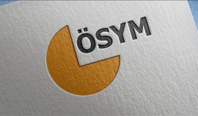 TUS ile STS için başvurular açıldı