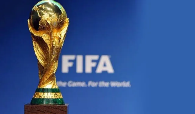 FIFA U20 İçin Azerbaycan ve Özbekistan'dan ev sahipliği başvurusu