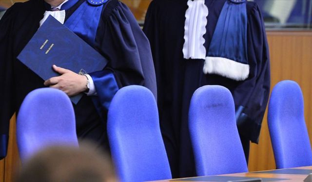 AİHM’den Rusya’ya 253 milyon avro ceza