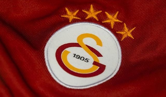 Galatasaray’da yarın genel kurul toplanıyor