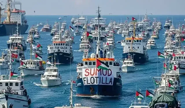 İsrail yasa dışı alıkonulan aktivistin gözaltı süresini uzattı