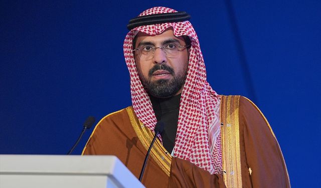 11. Dünya Helal Zirvesi'nde 'helal endüstrisinde standardizasyon' konuşuldu