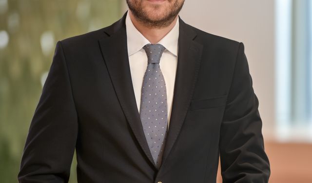 Akbank Tamamlayıcı Sağlık Sigortası işlemlerini mobile taşıdı