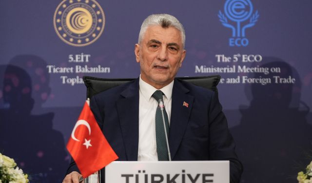 ECOTA'nın güncellenmesi ve İstanbul Deklarasyonu, EİT'de yeni bir dönemin kapısını açtı