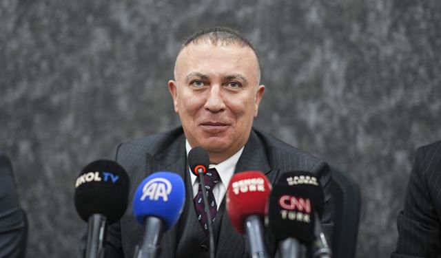 MHP Genel Başkan Yardımcısı Yönter, partisinin Pendik ve Tuzla İlçe Başkanlıklarını ziyaret etti: