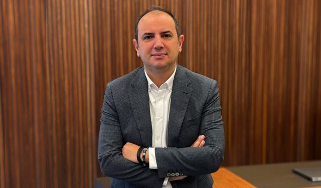 Yapay zeka e-ticarette alışveriş rutinlerini yöneten 'proaktif bir akla' dönüşüyor