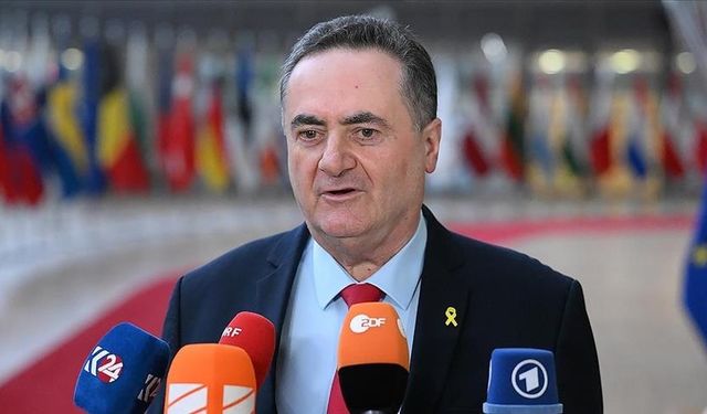 İsrail Savunma Bakanı ordu radyosunun kapatılmasını istedi