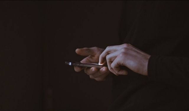 Kandilli Rasathanesi'nden Deprem Erken Uyarı Sistemi