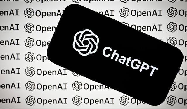 OpenAI ChatGPT kayıtlarınının talep edildiği mahkeme kararına itiraz etti