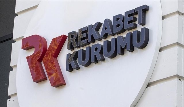 Rekabet Kurulundan Coca-Cola’ya 282 milyon TL ceza