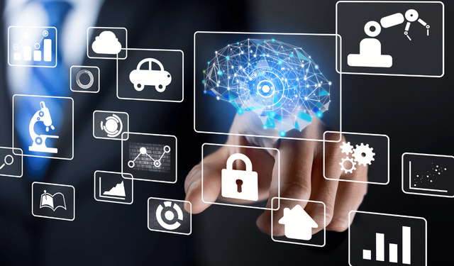 Yapay zekâ destekli iş fikri doğrulama platformu "GooValid" yayında!