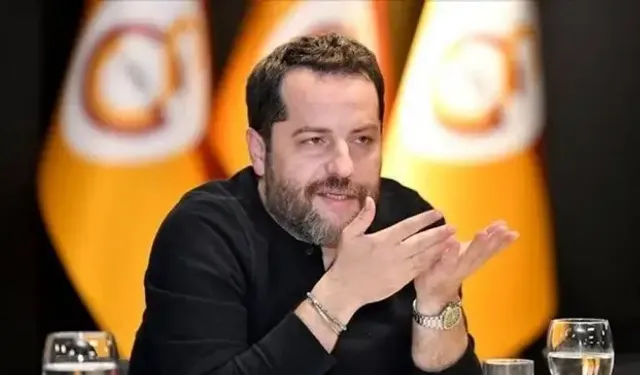 Futbolda bahis operasyonunda 26 gözaltı