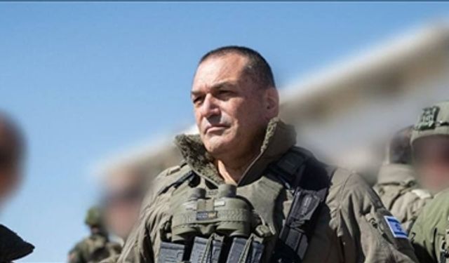 Irak İran kaynaklı doğal gaz akışının durduğunu duyurdu