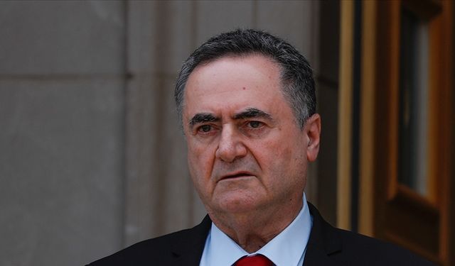 İsrail Savunma Bakanı Gazze'nin kuzeyine yerleşeceklerini söyledi