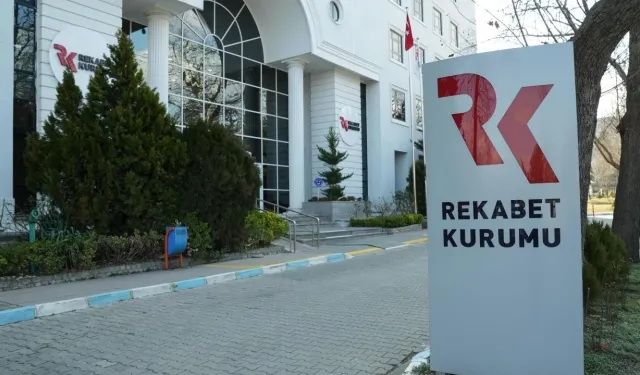 Rekabet Kurumu 40 yeni uzman yardımcısı alacak