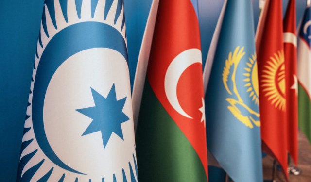 Türk Dünyası Enerji Zirvesi İstanbul’da yapılacak