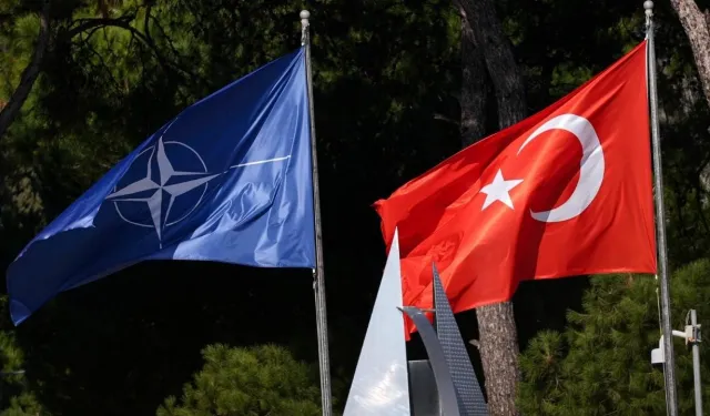 Türk savunmasına NATO’dan teknoloji desteği