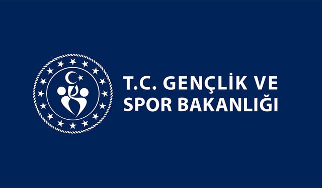 GSB'den yarıyıl tatili için Gençlik Kış Kulübü Programı