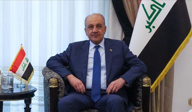 Irak yönetimi tehditlere karşı teyakkuzda