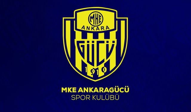 MKE Ankaragücü genel kurulu ileri tarihe alındı