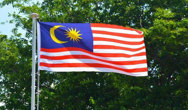 Malezya'dan Grönland açıklaması