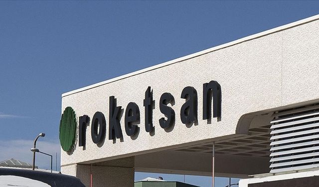 Milli güç ROKETSAN’dan ihracat başarısı