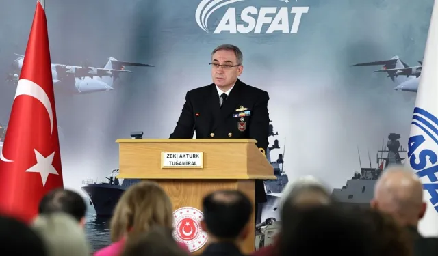 MSB basın bilgilendirme toplantısı yapıldı