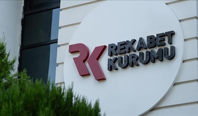 Rekabet Kurumu ve EPDK arasında işbirliği