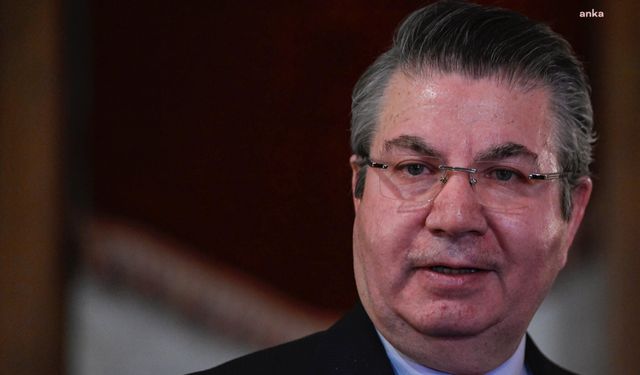 Büyükelçi Önal Sudan’ın toprak bütünlüğünü savundu