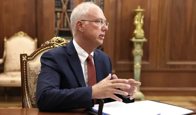 Ukrayna barış anlaşmasında ilerleme sağlandı