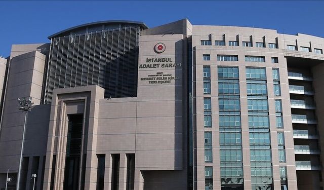 İmamoğlu hakkındaki 'casusluk' soruşturmasında iddianame kabul edildi