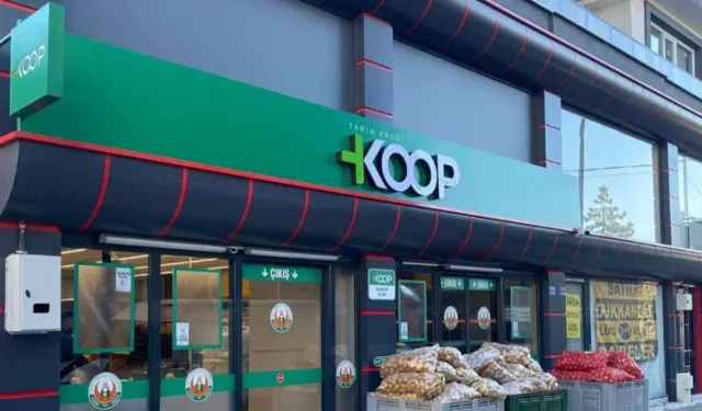 Tarım Kredi, ramazan boyunca indirimli ve sabit fiyatla kıyma satacak