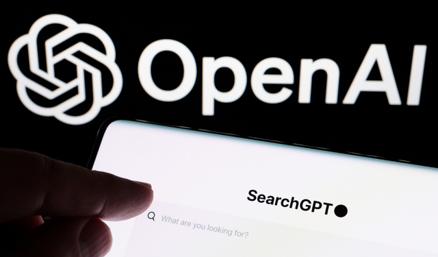 "İnsanları eğitmek için çok enerji harcanıyor"