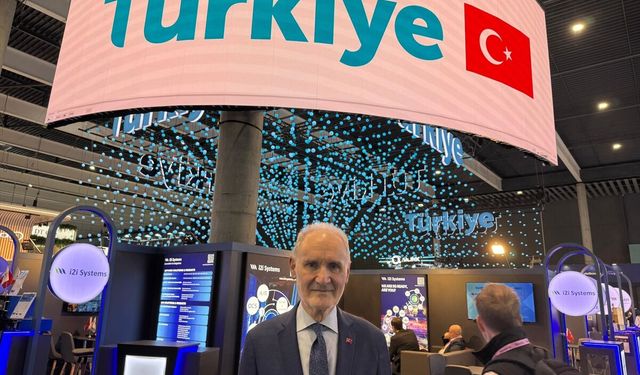 İTO Başkanı Avdagiç: "Türkiye'nin stres sınavını başarıyla geçti"