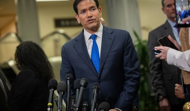 Sahaya asker gönderme ihtimali hala gündemde