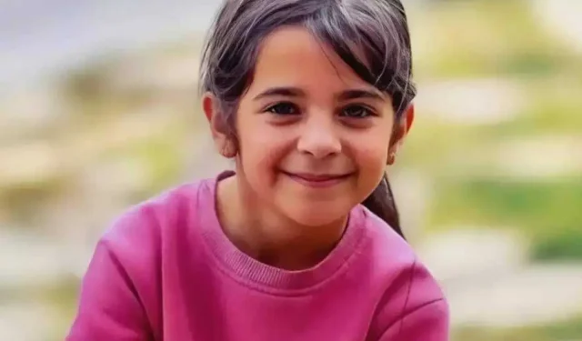 Narin Güran cinayetine ilişkin yargılama devam ediyor