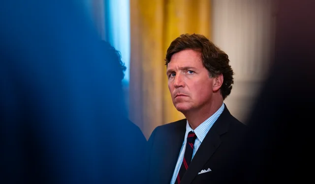 Gazze'deki soykırımı eleştiren ünlü isimler antisemitizm listesinde