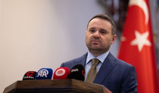 'Yasa dışı bahis' soruşturmalarında 221 gözaltı kararı