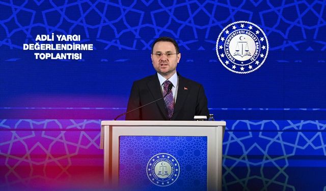 İstanbul merkezli 'yeni nesil suç örgütü' soruşturmasında 50 şüpheli hakkında gözaltı kararı