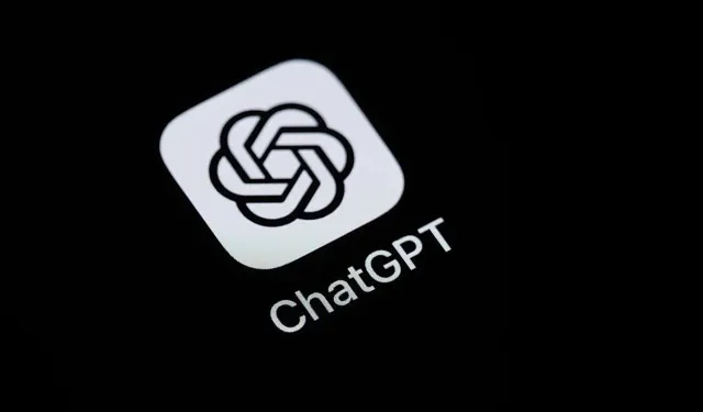 AB, ChatGPT, Reddit ve Roblox'u daha sıkı dijital kurallara tabi tutacak