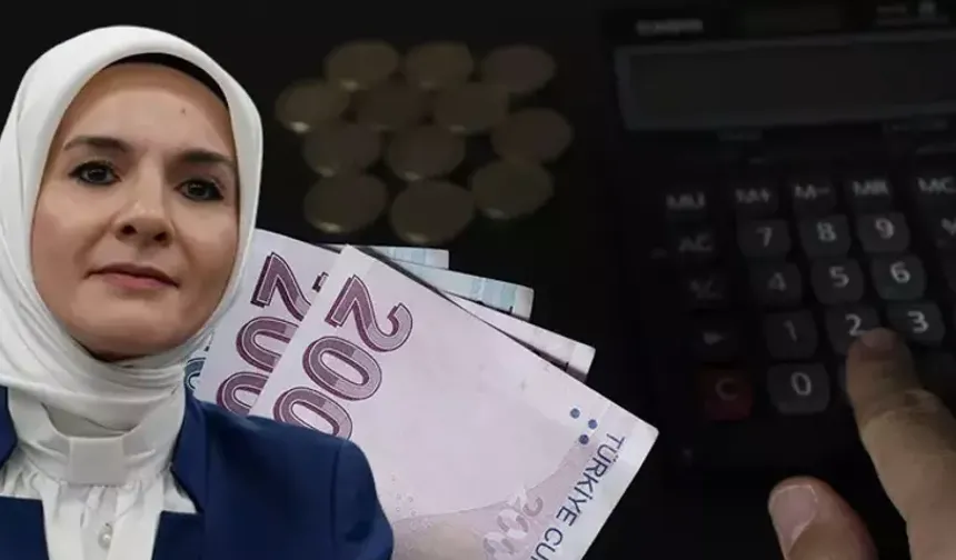 Bakan Göktaş açıkladı: Evlenecek gençlere indirim müjdesi