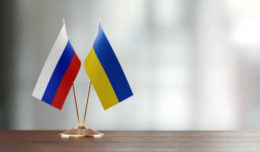 Moskova’dan Kiev’e müzakere çağrısı