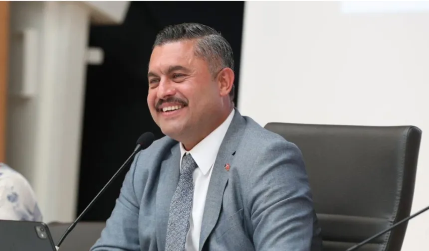 Şile belediye başkanının da arasında bulunduğu 5 şüpheli tutuklandı
