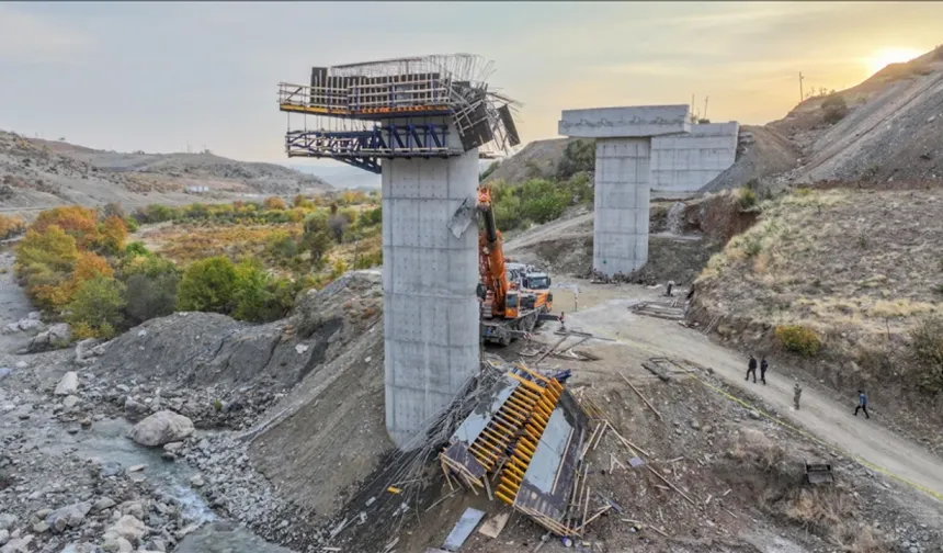Diyarbakır’da iş kazasıyla ilgili 4 kişi gözaltında