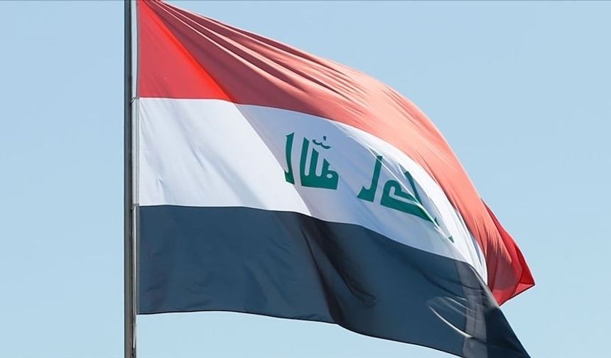 Irak’ta mahkeme Meclisin görevini sonlandırdı