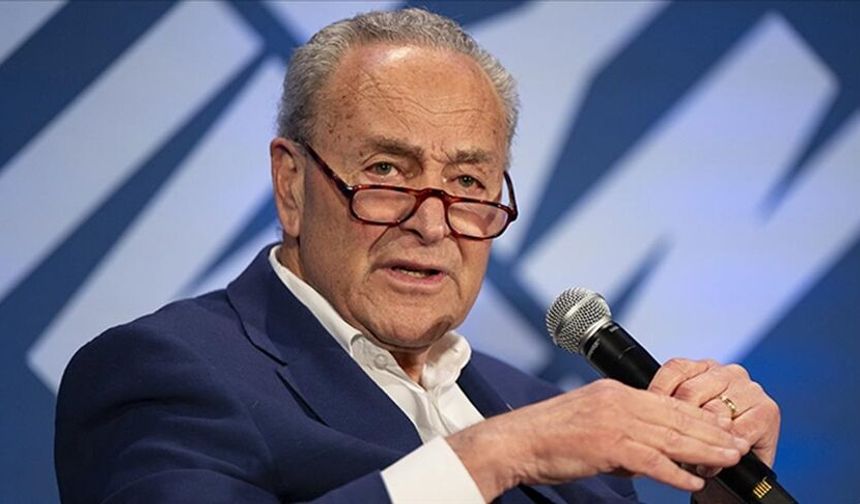 ICE operasyonları ABD siyasetinde gündemde