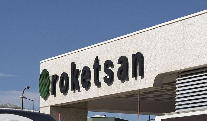 Milli güç ROKETSAN’dan ihracat başarısı
